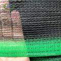 /msite/products/detail/productid/62007651/id/1491482.html